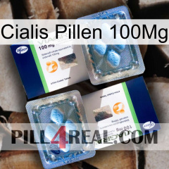 Cialis Pills 100Mg viagra5